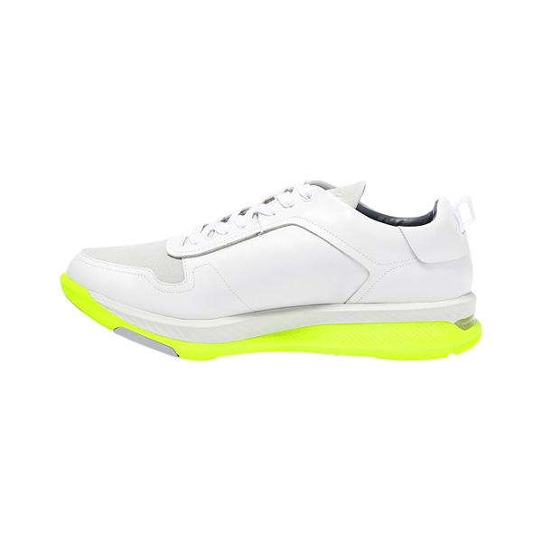 ASICS WALKING（アシックスウォーキング） ヒールクリーク×アシックス