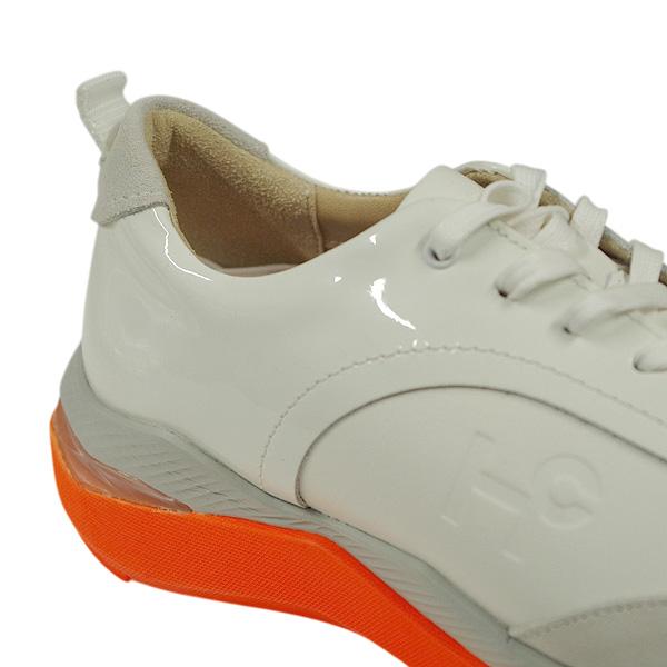 ASICS WALKING（アシックスウォーキング） ヒールクリーク×アシックス