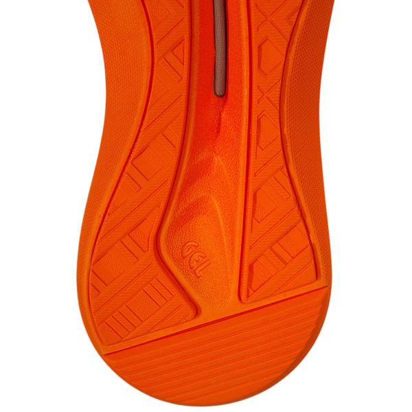 ASICS WALKING（アシックスウォーキング） ヒールクリーク×アシックス