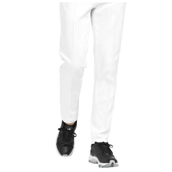 新品未使用　ヒールクリーク　ビブラムソール　25.5 ゴルフシューズ カジュアルだけど上品」が叶う！新作ゴルフシューズ＆ニット – She