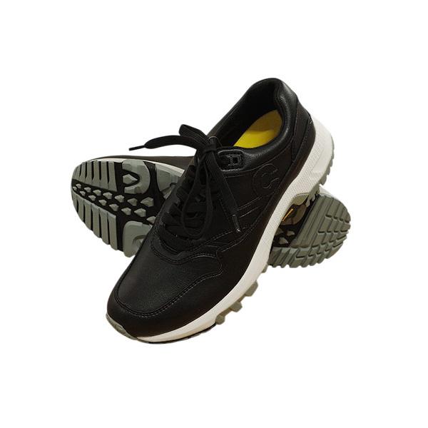 heal creek 靴 Heal Creek 店頭在庫 ヒールクリーク レディース スパイクレス