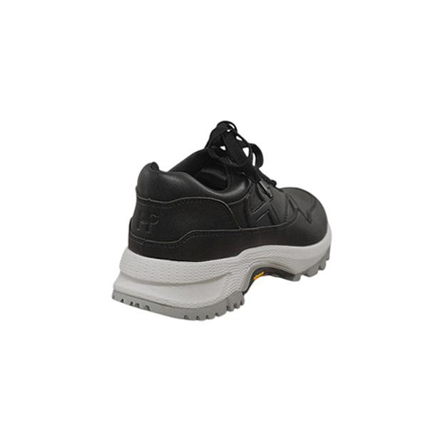 Heal Creek（ヒールクリーク） 店頭在庫 メンズ スパイクレス ビブラム