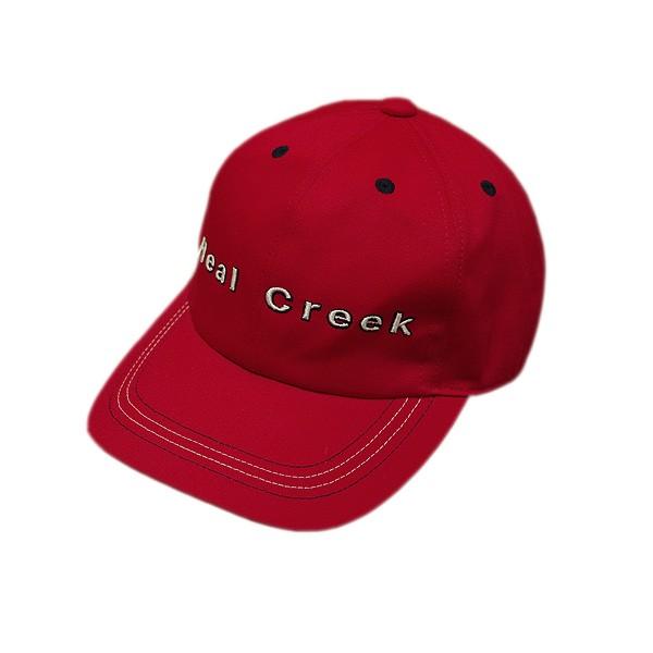 Heal Creek ヒールクリーク★ジップアップジャケット 40 紫×ドット 第二弾 Heal Creek x 青木瀬令奈プロコラボ「SERENA BLUE