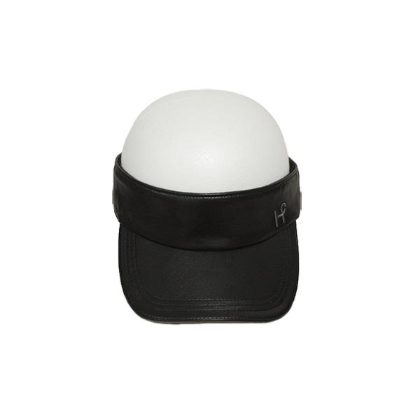 Heal Creek - coco 中古 ヒールクリーク HEAL CREEK レディース レインウエア 40(M) 黒系 ブラック 2WAY 上下 ハット付き 中古 レディース ヒールクリーク HEAL CREEK レインウエア 40(M