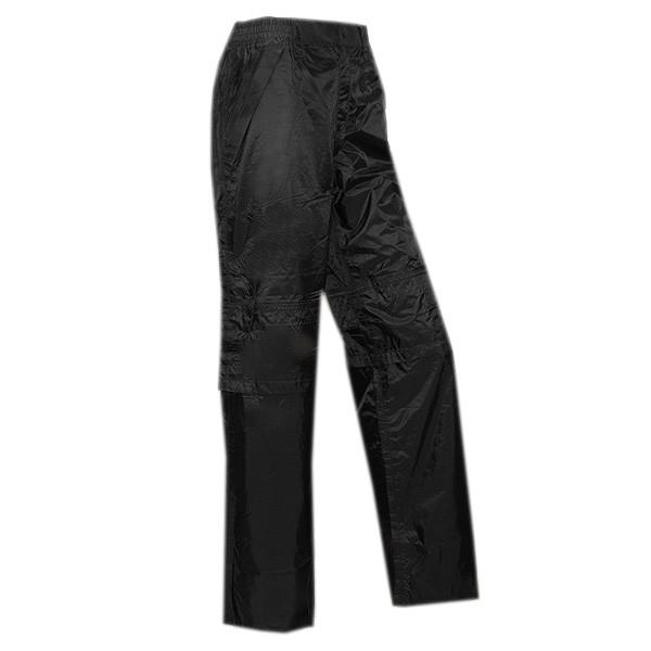 ヒルクリーク　ゴルフレインウェア 楽天市場】ヒールクリーク（レインウェア｜レディースウェア