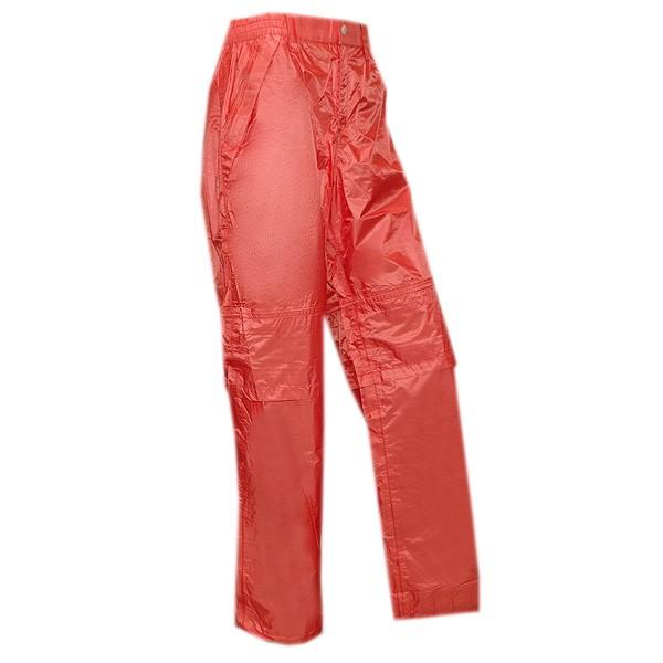 Heal Creek 店頭在庫 ヒールクリーク レディース レイン パンツ