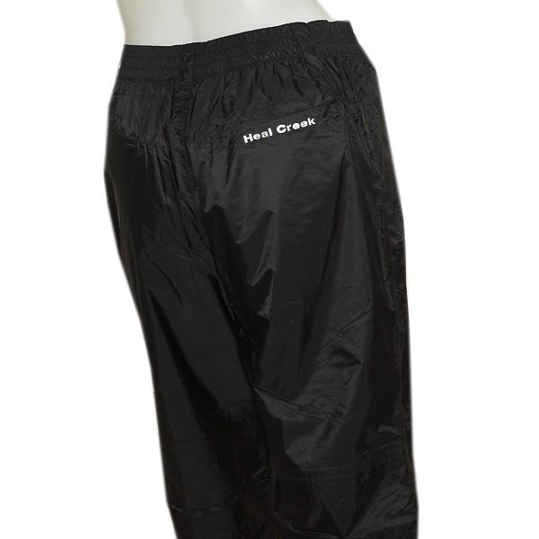 ヒルクリーク　ゴルフレインウェア 楽天市場】ヒールクリーク（レインウェア｜レディースウェア