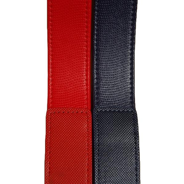 Heal Creek ヒールクリーク メンズ ストレッチ フェイクレザー Heal Creek ヒールクリーク メンズ ストレッチ フェイクレザー