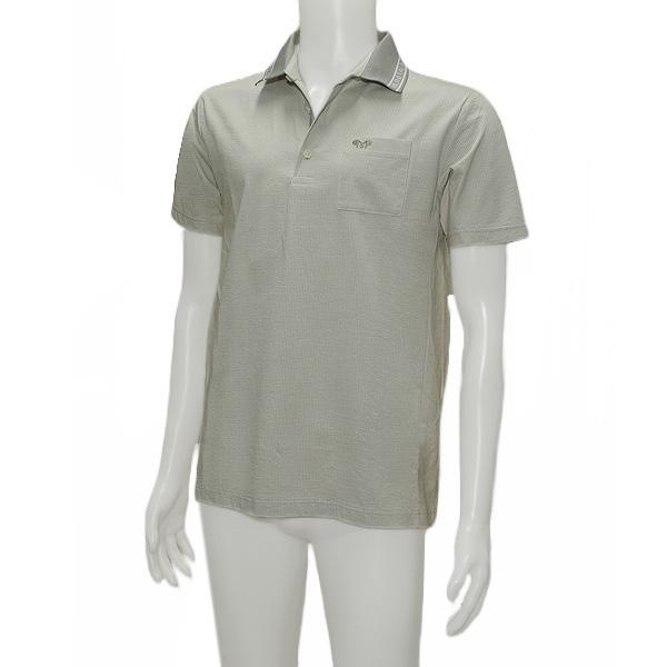 MUNITALP（ムニタルプ） メンズ 春夏 コットンリネン フロート