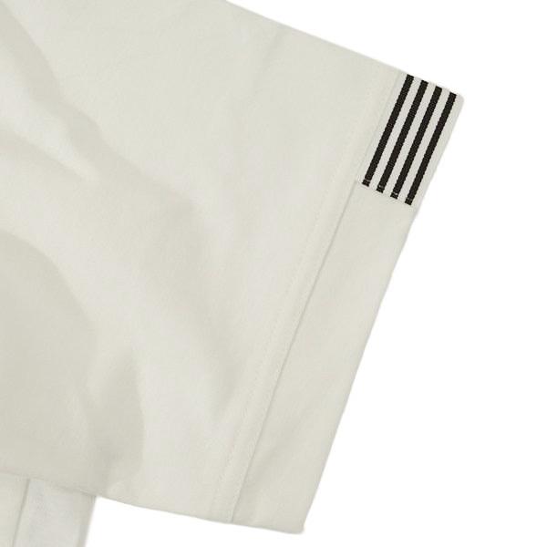 BRIDGESTONE❗ウレタンフォーム❗シングルサイズのマットレス