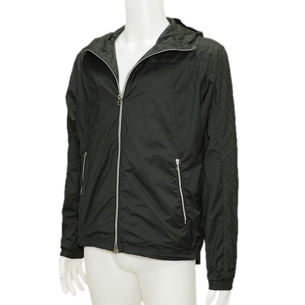 ヒールクリーク ムニタルプ Heal Creek MUNITALP メンズ 春夏 撥水  