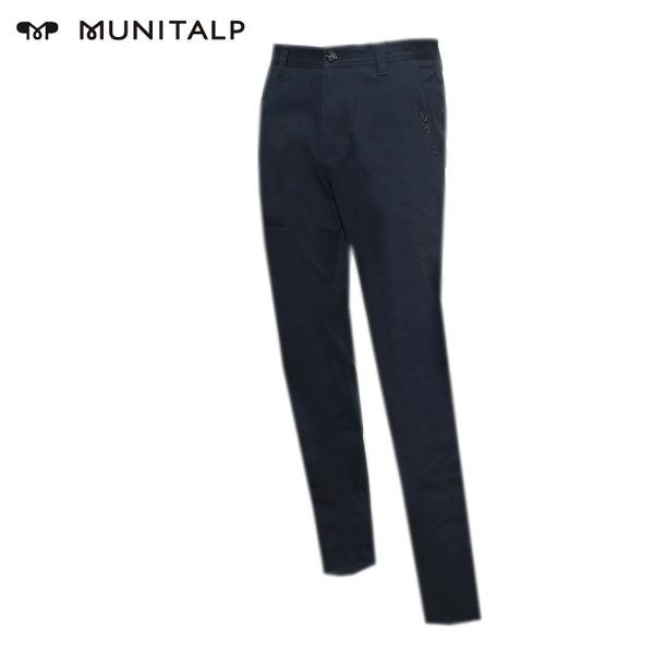 新品未使用　日本製　MUNITALP ゴルフパンツ 85サイズ 新品未使用 日本製 MUNITALP ゴルフパンツ 85サイズ MUNITALP