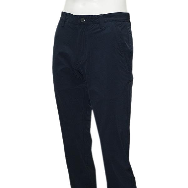 MUNITALP（ムニタルプ） メンズ 秋春 ゴルフ パンツ : DEPOT 044