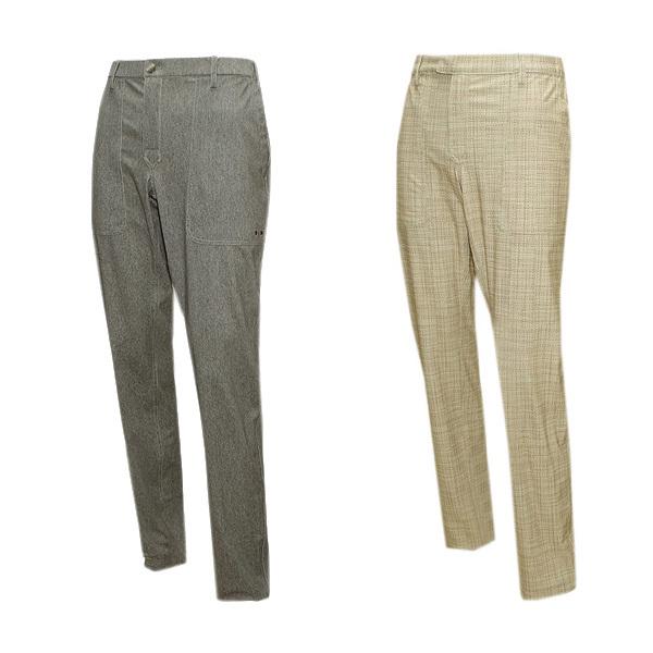 ☆新品未使用　ムニタルプ　メンズジャケット　50サイズ ☆新品未使用 ムニタルプ メンズジャケット 50サイズ