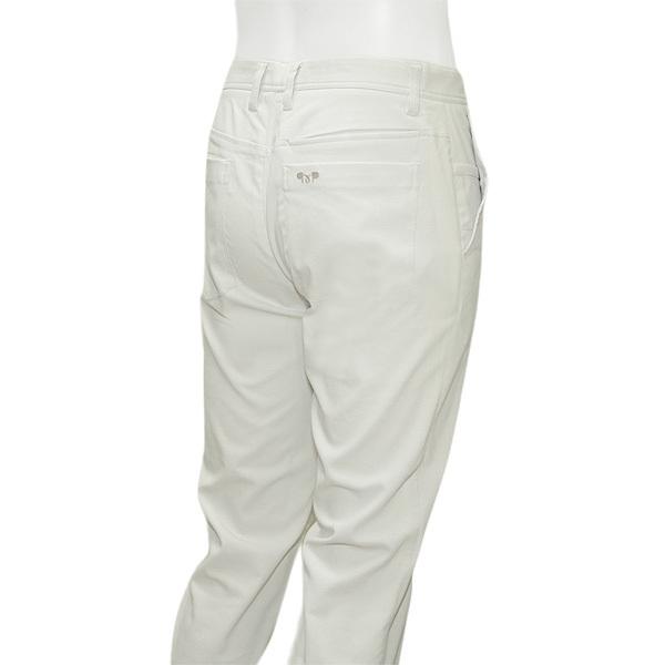 新品未使用　日本製　MUNITALP ゴルフパンツ 85サイズ 新品未使用 日本製 MUNITALP ゴルフパンツ 85サイズ 新品未使用 日本製