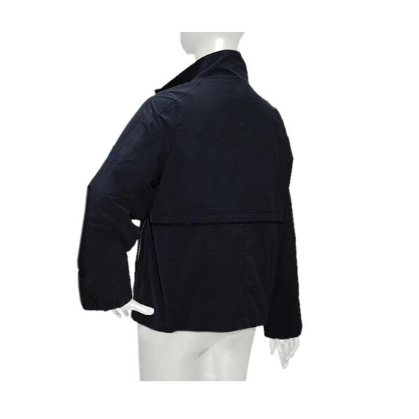 ムニタルプ ダブルジップアウター 【公式通販】