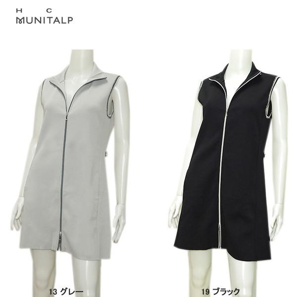 代引不可 ヒールクリーク ムニタルプ Heal Creek Munitalp レディース 春夏 ワンピース サイズ42 代引不可 Technet 21 Org