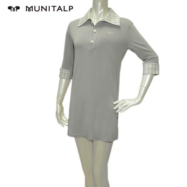 Heal Creek - ヒールクリーク 40 ワンピース　ネイビー Heal Creek - ヒールクリーク 40 ワンピース ネイビーの通販 by