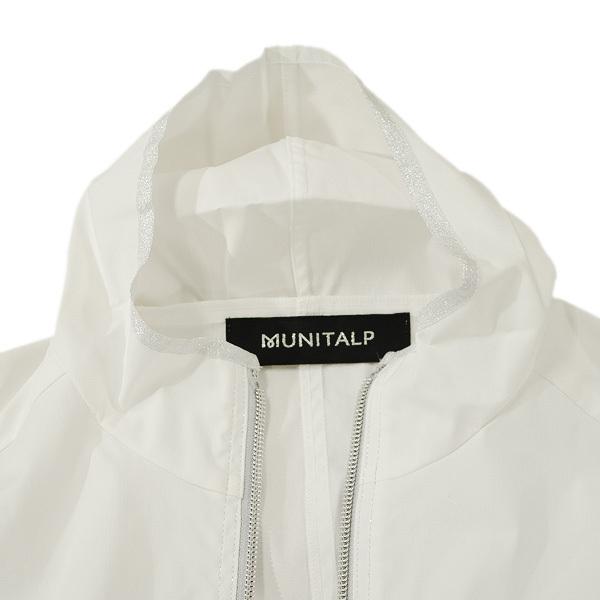 公式店舗 ヒールクリーク ムニタルプ Heal Creek Munitalp レディース 春夏 吸水速乾 ストレッチ ワンピース 代引不可 Www Muslimaidusa Org