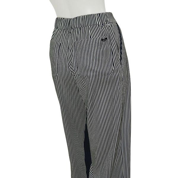 MUNITALP ムニタルプ レディース 秋春 チェック/ストライプ