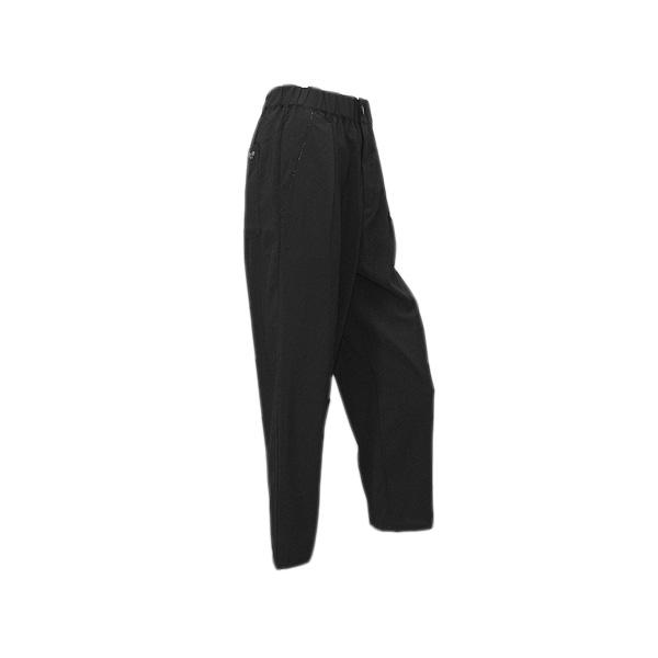 ユーディ・メニューイン CDボックス ユーディ・メニューイン CDボックス ユーディ・メニューイン CD