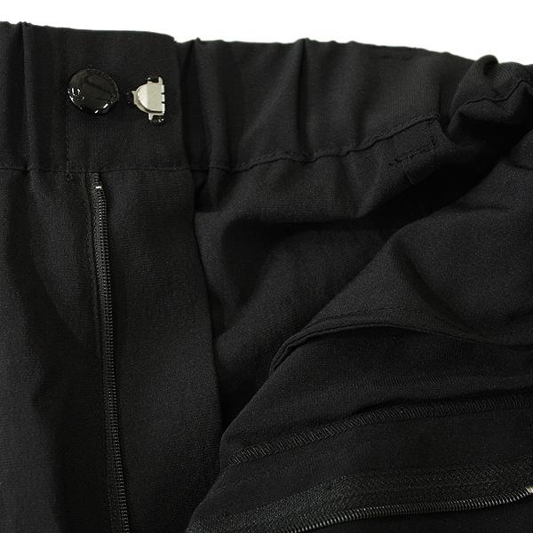 ユーディ・メニューイン CDボックス ユーディ・メニューイン CD