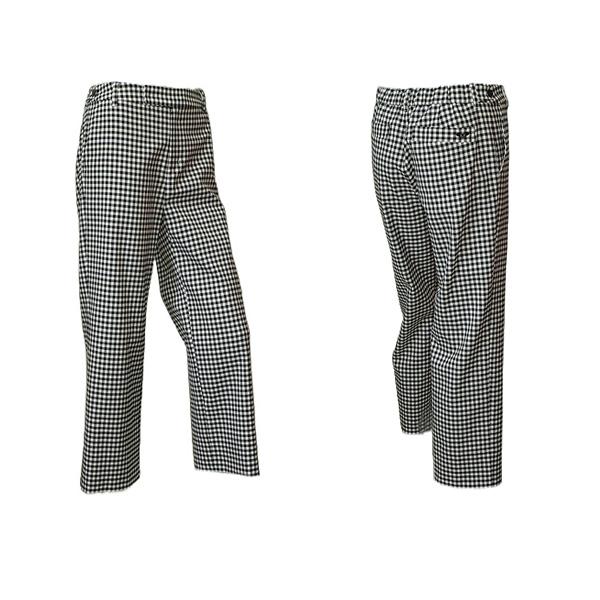 レディース　MUNITALPムニタルプ　チェック柄パンツ レディース MUNITALPムニタルプ チェック柄パンツ MUNITALP