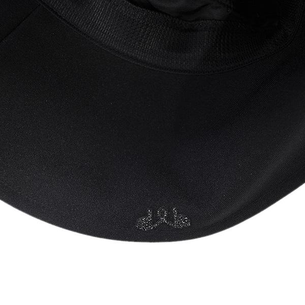 MUNITALP ムニタルプ レディース UVカット ハット : DEPOT 044 MUNITALP ムニタルプ レディース UVカット ハット : DEPOT 044