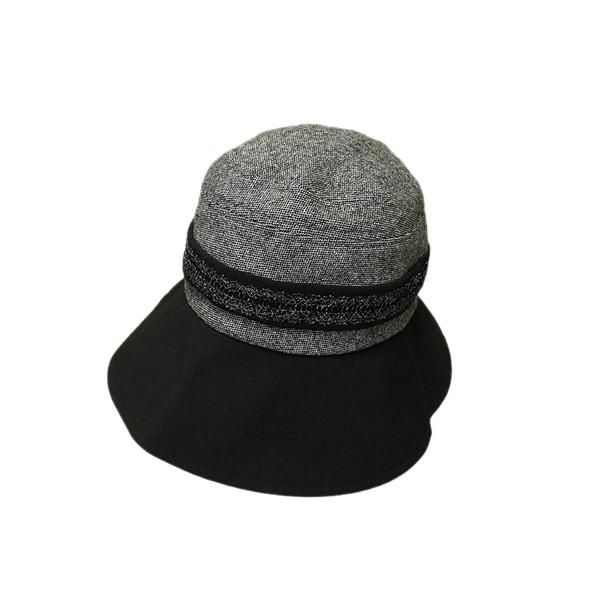 MUNITALP ムニタルプ レディース UVカット ハット : DEPOT 044 MUNITALP ムニタルプ レディース UVカット ハット : DEPOT 044
