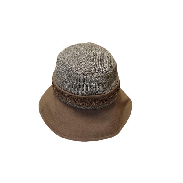 MUNITALP ムニタルプ レディース UVカット ハット : DEPOT 044 MUNITALP ムニタルプ レディース UVカット ハット : DEPOT 044