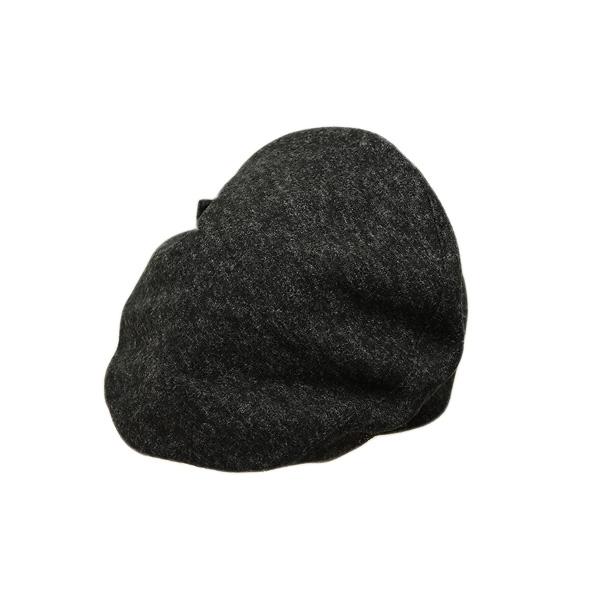 MUNITALP ムニタルプ レディース UVカット キャップ : DEPOT 044 MUNITALP ムニタルプ レディース UVカット キャップ : DEPOT 044