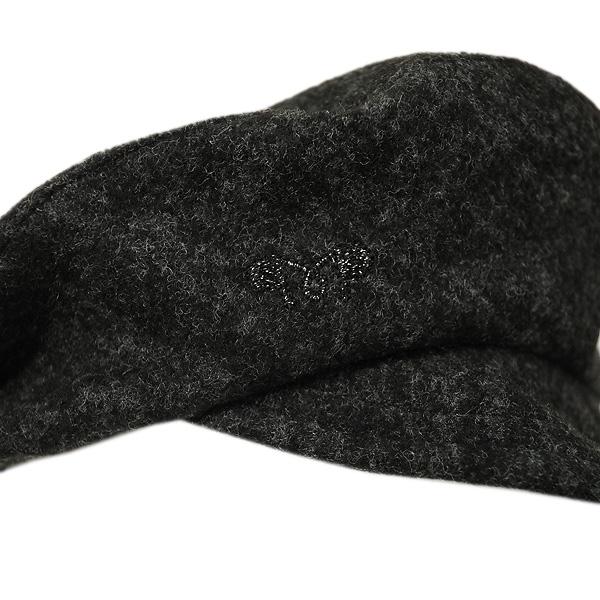 MUNITALP ムニタルプ レディース UVカット キャップ : DEPOT 044 MUNITALP ムニタルプ レディース UVカット キャップ : DEPOT 044
