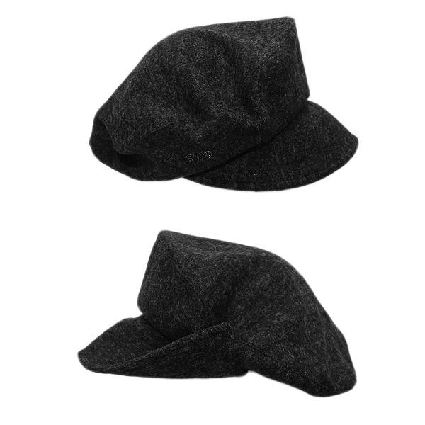 MUNITALP ムニタルプ レディース UVカット キャップ : DEPOT 044 MUNITALP ムニタルプ レディース UVカット キャップ : DEPOT 044