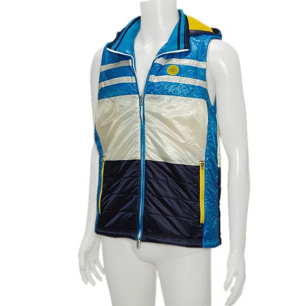 VIVAHEART】メンズ用ベスト(52サイズ) 【公式通販】