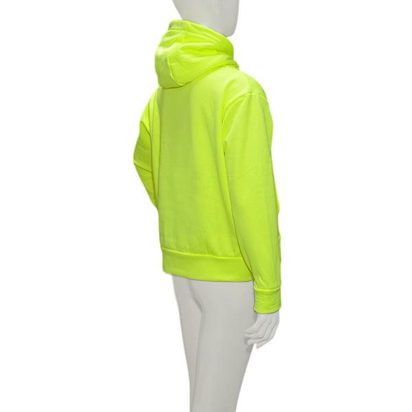 VIVA HEART（ビバハート） レディース 秋冬 裏フリースボックスロゴ