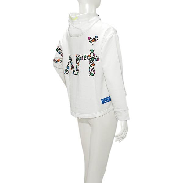 VIVA HEART（ビバハート） VIVA HEART×ELEY KISHIMOTO PARTY LEOPARD