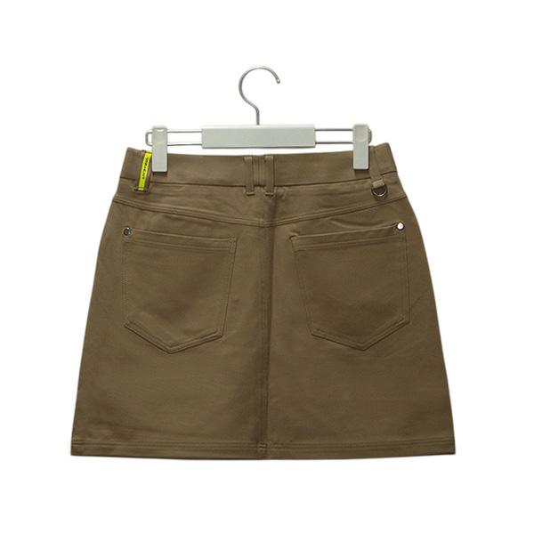 VIVA HEART ビバハート レディース 秋春夏 4Wayストレッチ 撥水 VIVA HEART ビバハート レディース 秋春夏 4Wayストレッチ 撥水