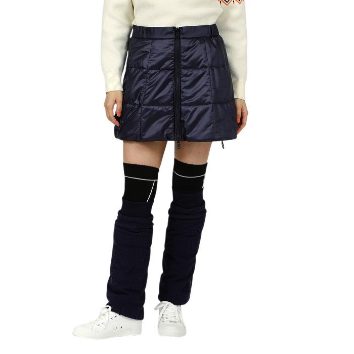 VIVA HEART（ビバハート） レディース 秋冬 ジャガードフリース