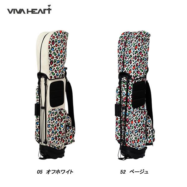 VIVA HEART（ビバハート） 代引き不可 VIVA HEART×ELEY KISHIMOTO