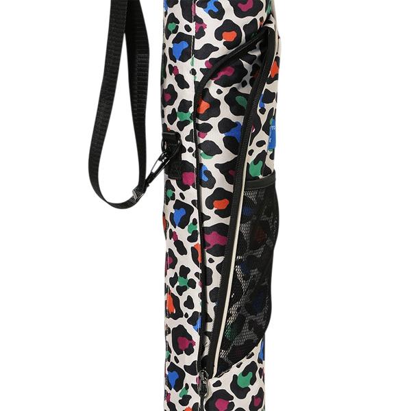 新品【VIVA HEART×ELEY KISHIMOTO】クラブケース VIVA HEART（ビバハート） VIVA HEART×ELEY KISHIMOTO PARTY LEOPARD