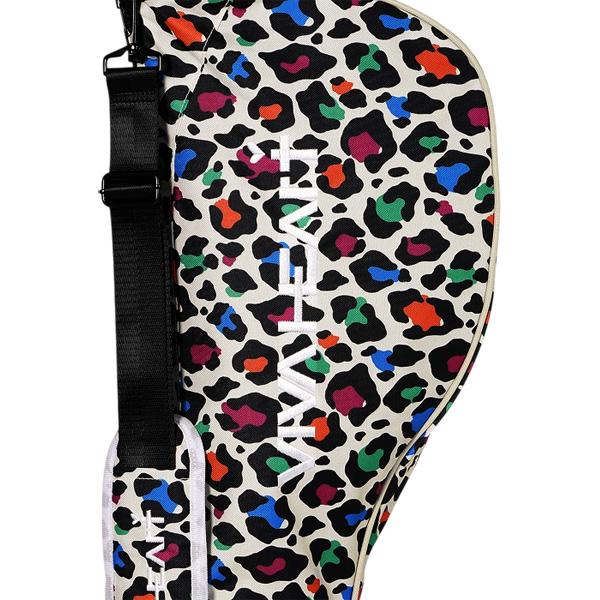 VIVA HEART（ビバハート） VIVA HEART×ELEY KISHIMOTO PARTY LEOPARD