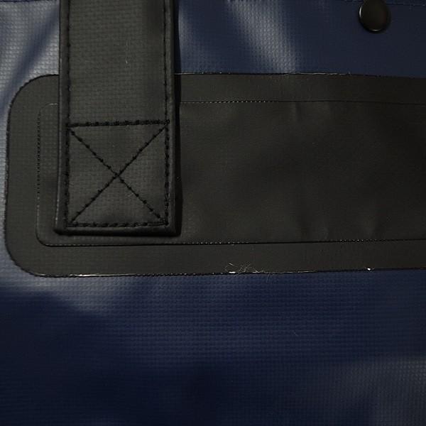 VIVA HEART ビバハート メンズ＆レディース 防水 トートバッグ