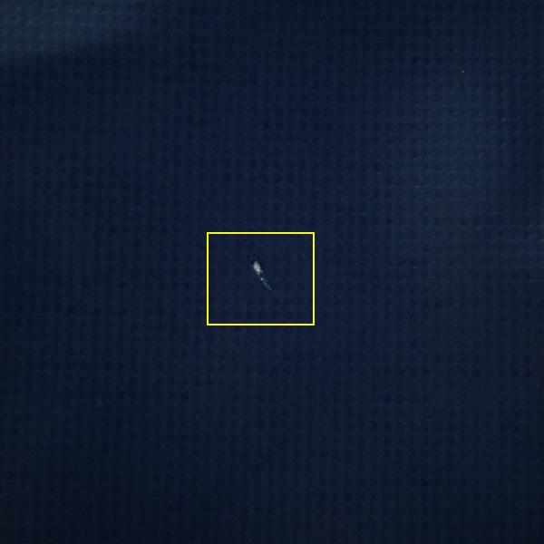 VIVA HEART ビバハート メンズ＆レディース 防水 トートバッグ