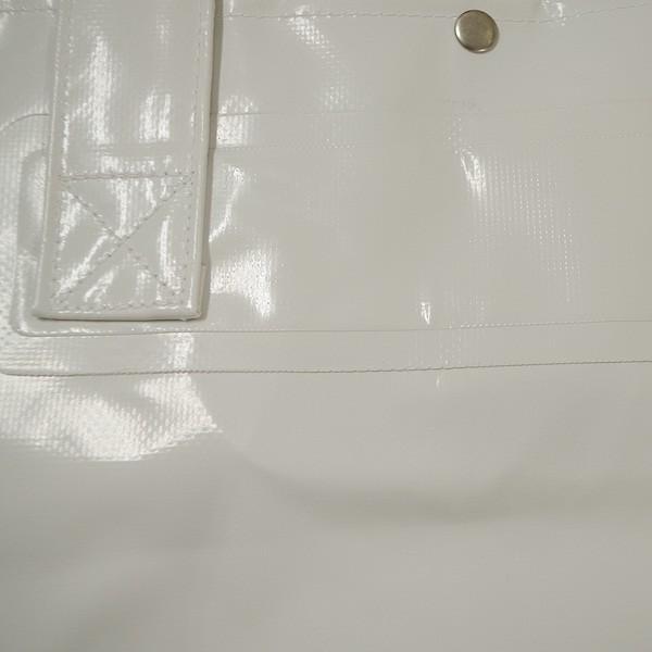 【非売品】VIVA HEART x Daichi トートバッグ 非売品】VIVA HEART x Daichi トートバッグ 非売品】VIVA HEART