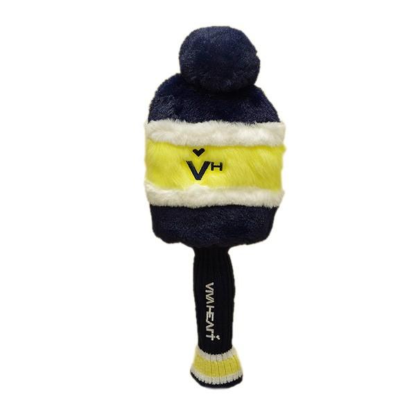 VIVA HEARTビバハート♡ウレタンスウェットベストセットアップ♡サイズ42 VIVA HEARTビバハート♡ウレタンスウェットベストセットアップ