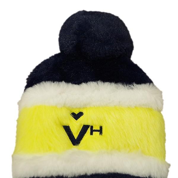 VIVA HEART セットアップ ハートサガラ刺繍セットアップ – REGIEVO