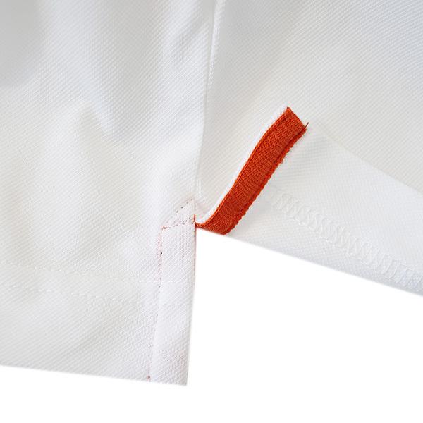 VIVA HEART ビバハート セサミストリート メンズ 春夏 アロフト