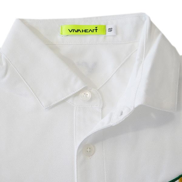 VIVA HEART ビバハート セサミストリート メンズ 春夏 アロフト