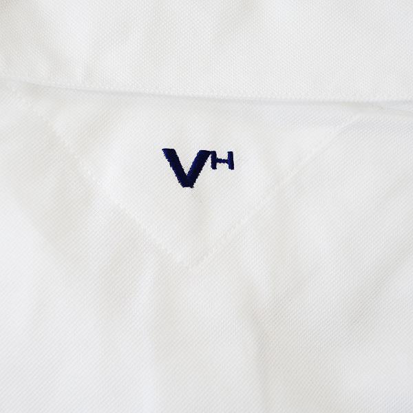 VIVA HEART♡クッキーモンスターポロ2枚SET！ VIVA HEART ビバハート セサミストリート メンズ 春夏 アロフト