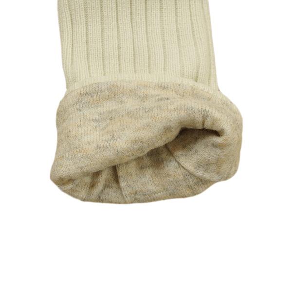 VIVA HEART（ビバハート） 秋冬 レディース セサミストリートコラボ